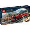 LEGO Harry Potter 76423 Rokfortský expres a stanica v Rokville