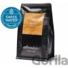 Ebenica Zero mletá 220 g