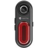 Outdoorová kamera NAVITEL FLOW BL800 čierna