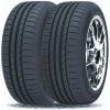 Goodride ZUPERECO Z-107 215/55 R16 97W