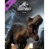 ESD Jurassic World Evolution Deluxe Dinosaur Pack ESD_7005