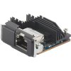 HP Flex 10GbE Single Port 56Q71AA