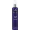 Alterna Caviar Replenishing Moisture Priming Leave-in Conditioner 147 ml