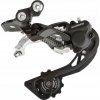 Shimano XT RD-M786 10s GS Shadow+ prehadzovačka zadná čierna