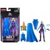 Akčná figúrka Marvel Legends Series - 
