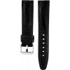 Kožený remienok na hodinky RB.15732.22 (22 mm) - RB.15732.2220.90.L