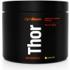GymBeam Thor 210 g vodný melón