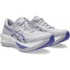 Dámske bežecké topánky Asics SONICBLAST W fialové 1012B862-020 - EUR 40 | UK 6,5 | US 8,5