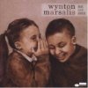 Marsalis Wynton - He & She [CD]
