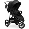 Hauck Rapid 3 Air Black 2024