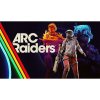 ARC Raiders