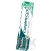 Himalaya Zubná pasta pre kompletnú starostlivosť Complete care Herbal Toothpaste 1x75 ml