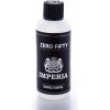 IMPERIA Báza FIFTY PG50/VG50 0mg 1000ml