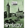 Vyškov - Radek Mikulka