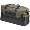 KAPPA taška RB101 RAMBLER RANGE 26L khaki/black