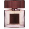 Parfémovaná voda TOM FORD Café Rose 30 ml