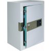 BTV Jade E 56