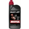MOTUL Olej do prevodovky MULTI ATF, 105784, 1L