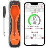 ThermoPro TP-970 TempSpike Plus, bezdrôtový kuchynský teplomer TP-970