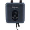 Elektrická pumpa Outwell Thunderstorm 12V High Pressure Pump Farba: čierna