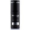 PANALUX by PANAKEIA Peptidový denný krém 30ml
