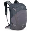 Osprey NEBULA 32 tungsten/soundwave grey heather