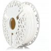 Filament ROSA3D PLA Starter WHITE / BIELY 1,75 1 kg