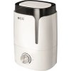 Zvlhčovač vzduchu ECG AH M351