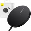 Baseus CCJJ040001