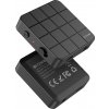 Blitzwolf BW-BL2 minijack 3,5 mm bluetooth adaptér