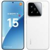 Xiaomi 15 12GB/256GB White