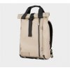 WANDRD PRVKE EDC 18L Yuma Tan
