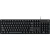 Logitech G413 SE 920-010437