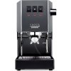 Gaggia New Classic Grey