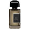 BDK Parfums Gris Charnel Extrait de Parfém 100 ml