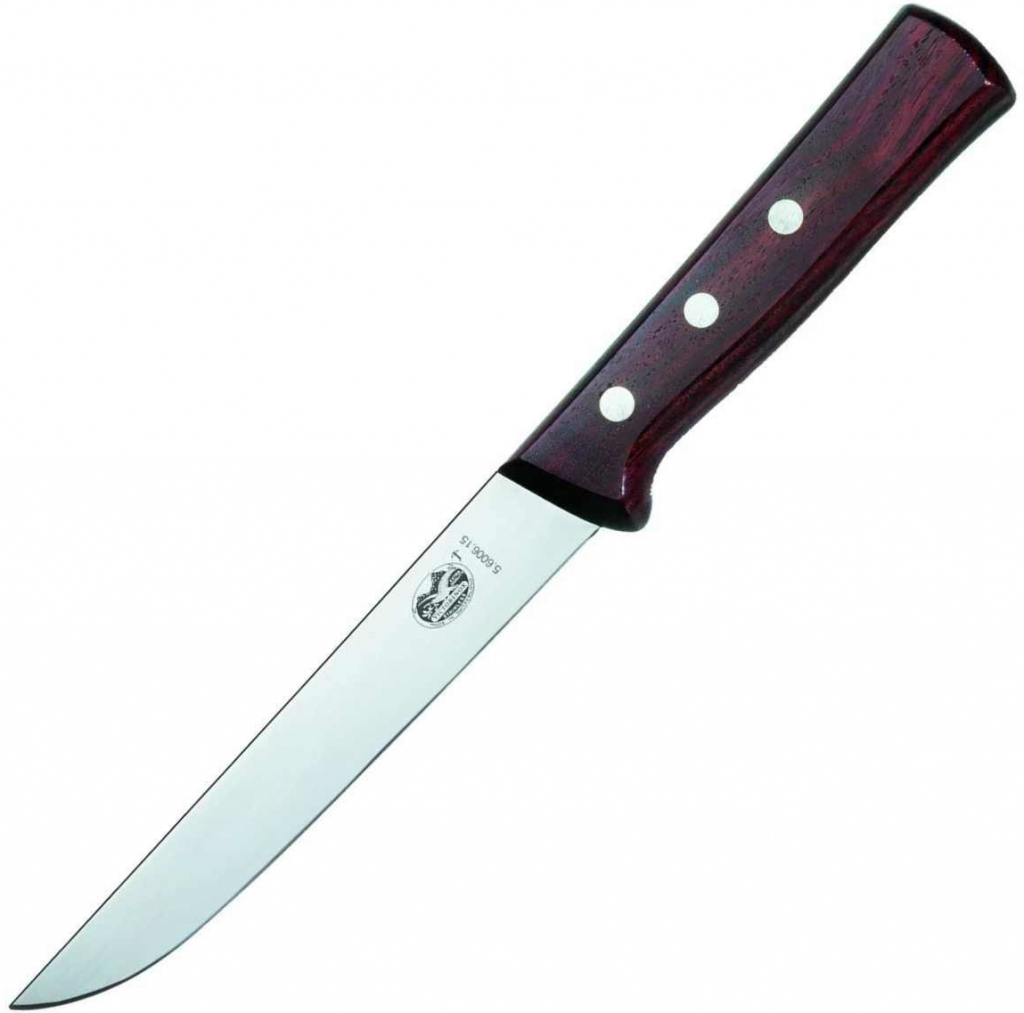 Victorinox 5.6006.15 15 cm