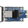 Synológia E10G22-T1-Mini