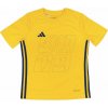 adidas Tabela 23 Jersey Jr II0892