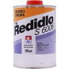 SEVEROCHEMA Riedidlo 0,7 l S 6006