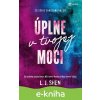 E-kniha Úplne v tvojej moci - L.J. Shen