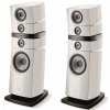 Focal Grande Utopia Em Evo - bílá