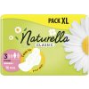 Naturella Classic Maxi Hygienické vložky 16 menštruačných vložiek