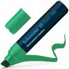 Popisovač Schneider Maxx 280 permanent - zelený