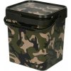 Fox Camo Buckets 18 l