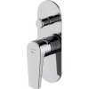 CERSANIT MODUO S951-338