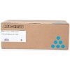 Ricoh Ibm toner RICOH Typ SPC220E Cyan SP C220/C221/C222/C240