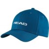 Head Promotion Cap čiapka so šiltom modrá (31992)