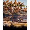 Truberbrook