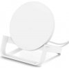 Belkin WIB001vfWH
