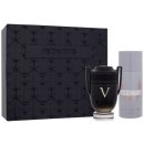 Paco Rabanne Invictus Victory EDP 100 ml + dezodorant 150 ml darčeková sada